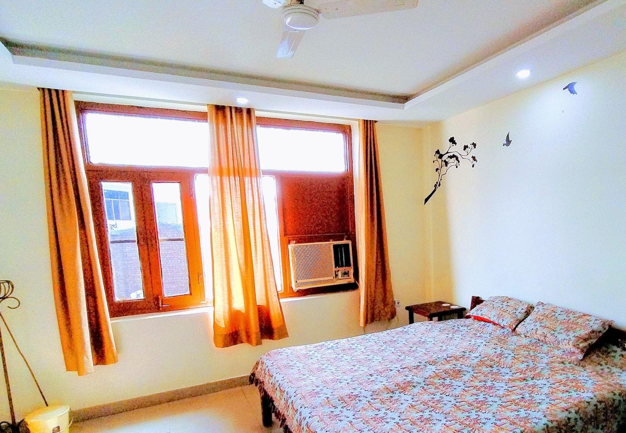 Swaraj Resorts Bharatpur Zewnętrze zdjęcie