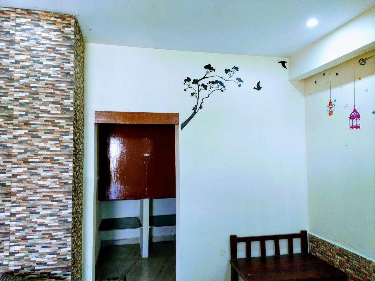 Swaraj Resorts Bharatpur Zewnętrze zdjęcie